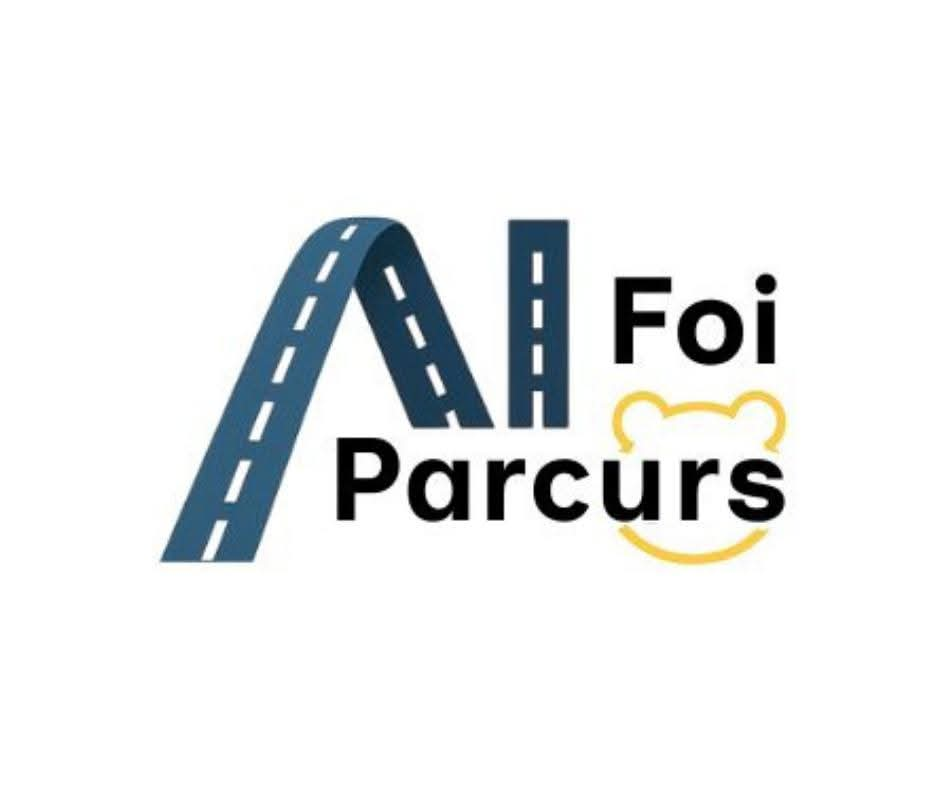 AIFoiParcurs — foi de parcurs auto generate cu AI